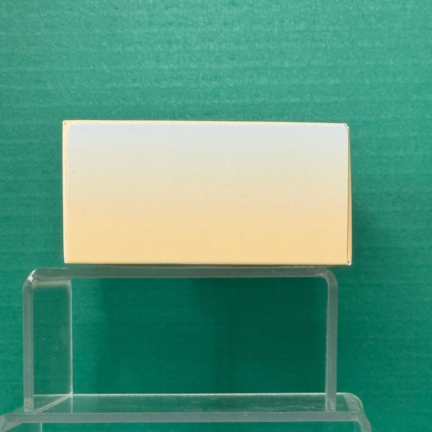 DIMOO By Your Side Series - Pendant Blind Box