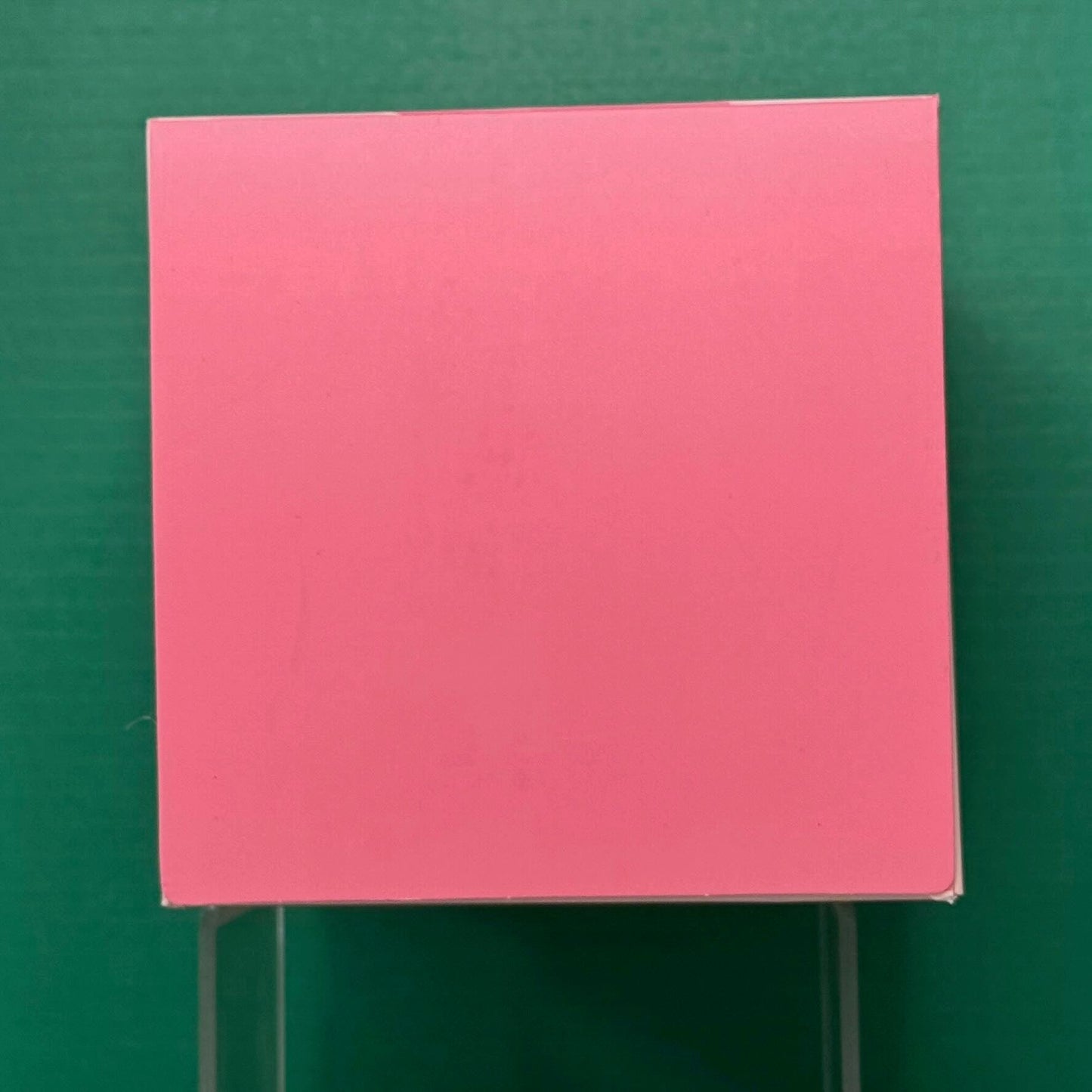 THE MONSTERS CHEERS! SERIES - Double-walled Glass Blind Box