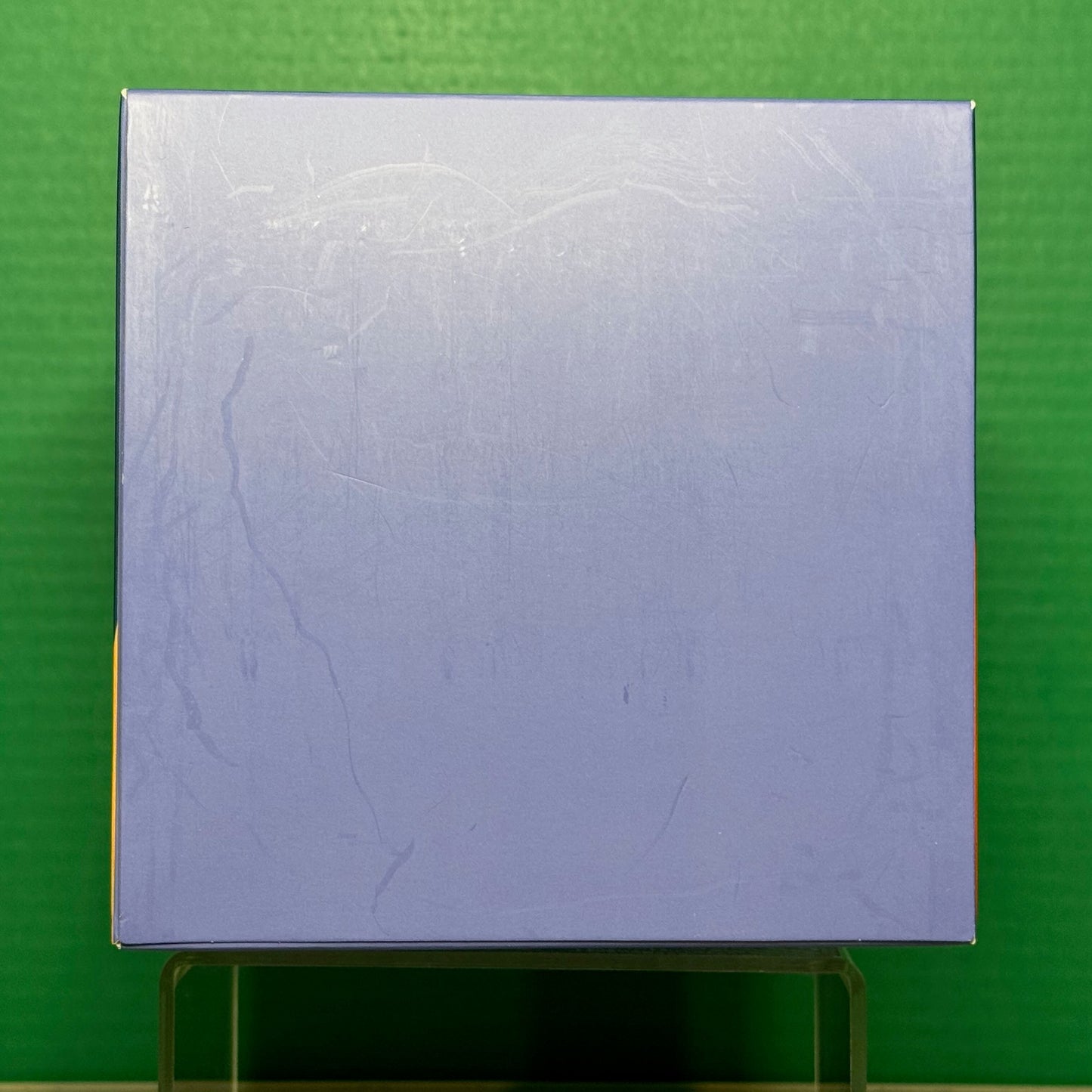 THE MONSTERS Wacky Mart Series - Tumbler Blind Box