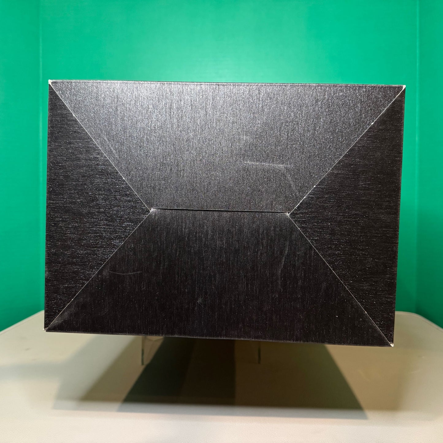 THE MONSTERS Big Into Energy Series - ROCK THE UNIVERSE Vinyl Plush Doll