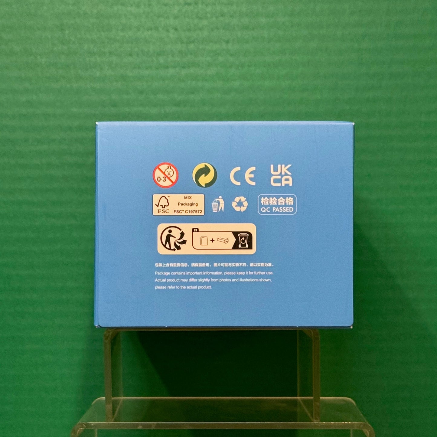 SpongeBob Bikini Bottom Buddies - Whimsical Plush