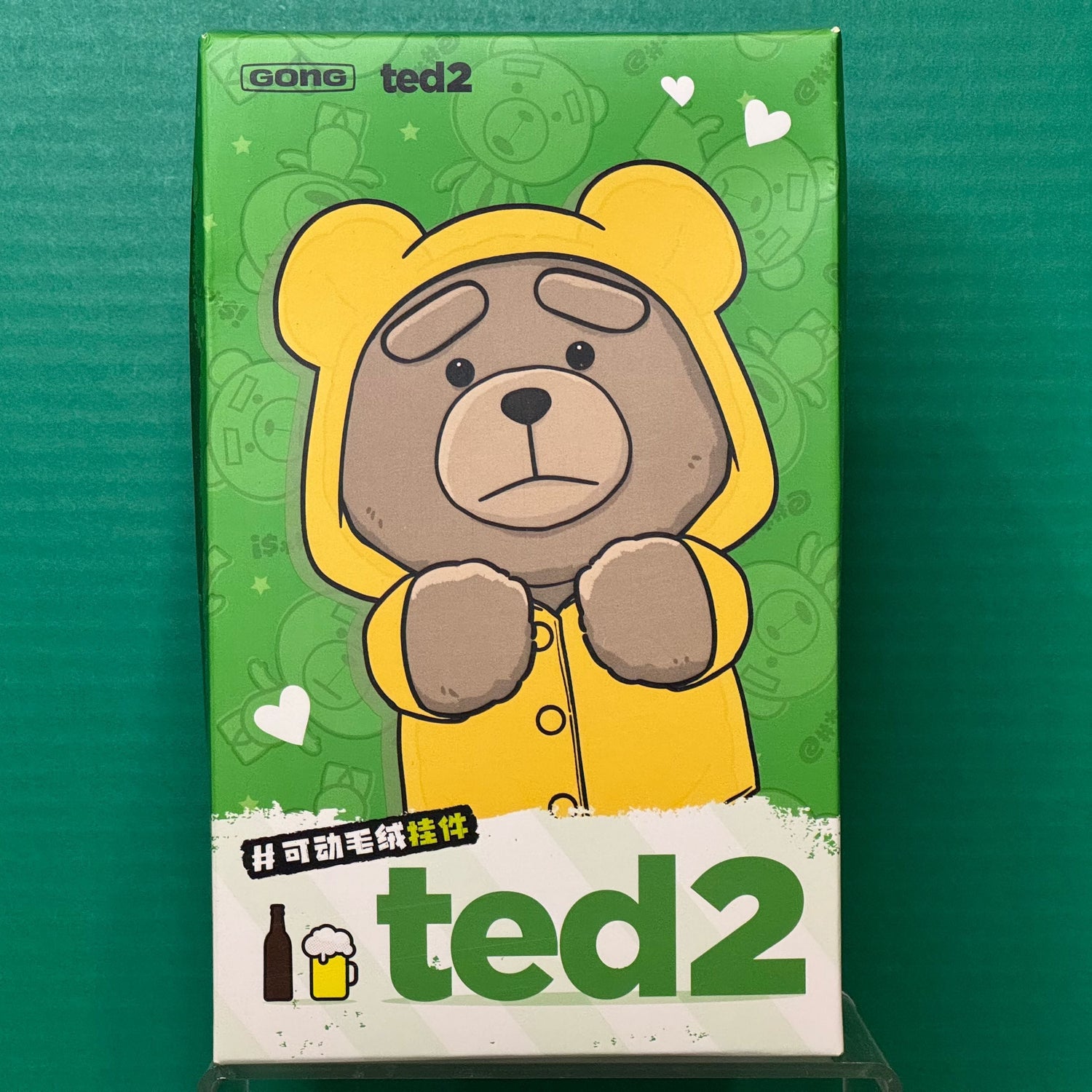 Pop Mart collector pieces and rare figures packed with care by Moollectibles