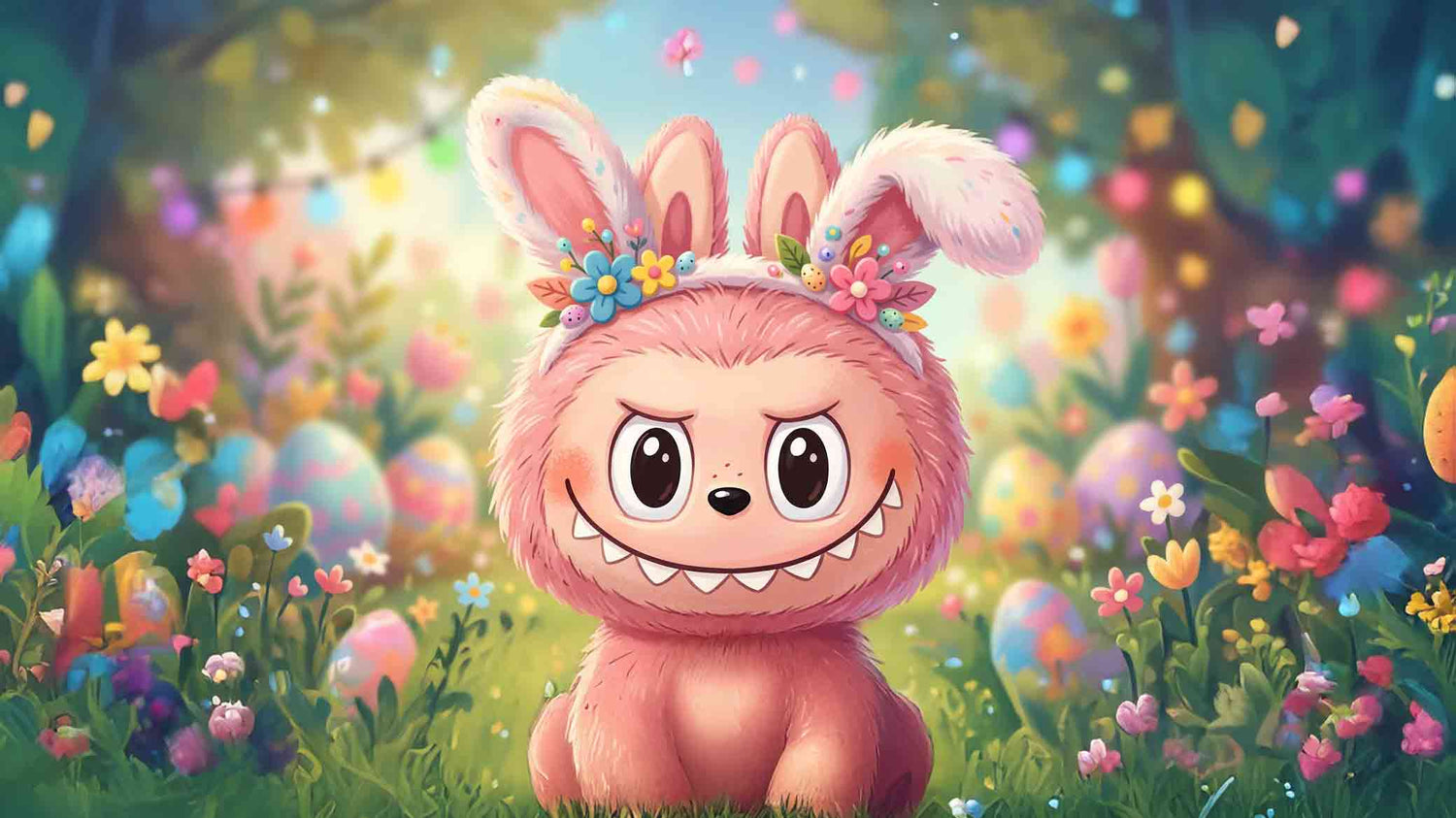 labubu big into energy san jose california