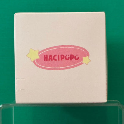 HACIPUPU Gummy Bear Series - Vinyl Plush Pendant Blind Box