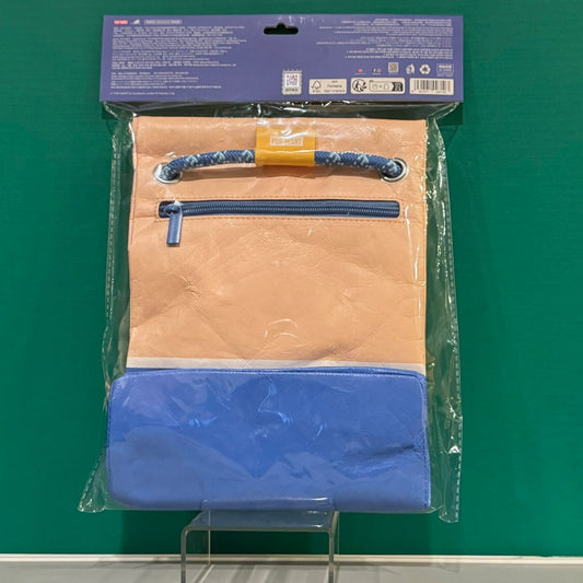 THE MONSTERS Wacky Mart Series - Messenger Bag