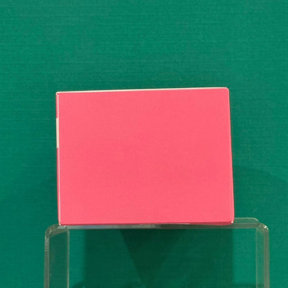 THE MONSTERS Wacky Mart Series - Squishy Charm Blind Box