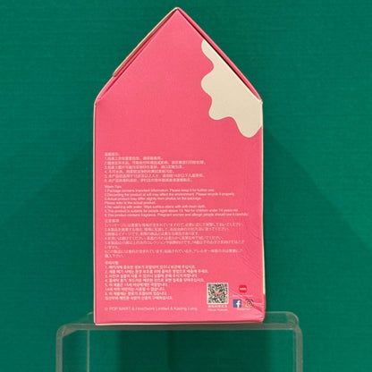 THE MONSTERS Wacky Mart Series - Squishy Charm Blind Box