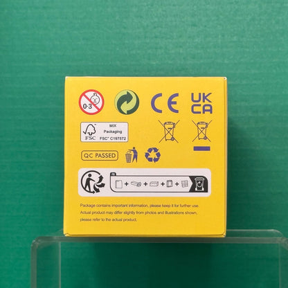 THE MONSTERS Wacky Mart Series Figures