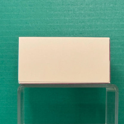 THE MONSTERS Let's Checkmate Series - Pendant Blind Box