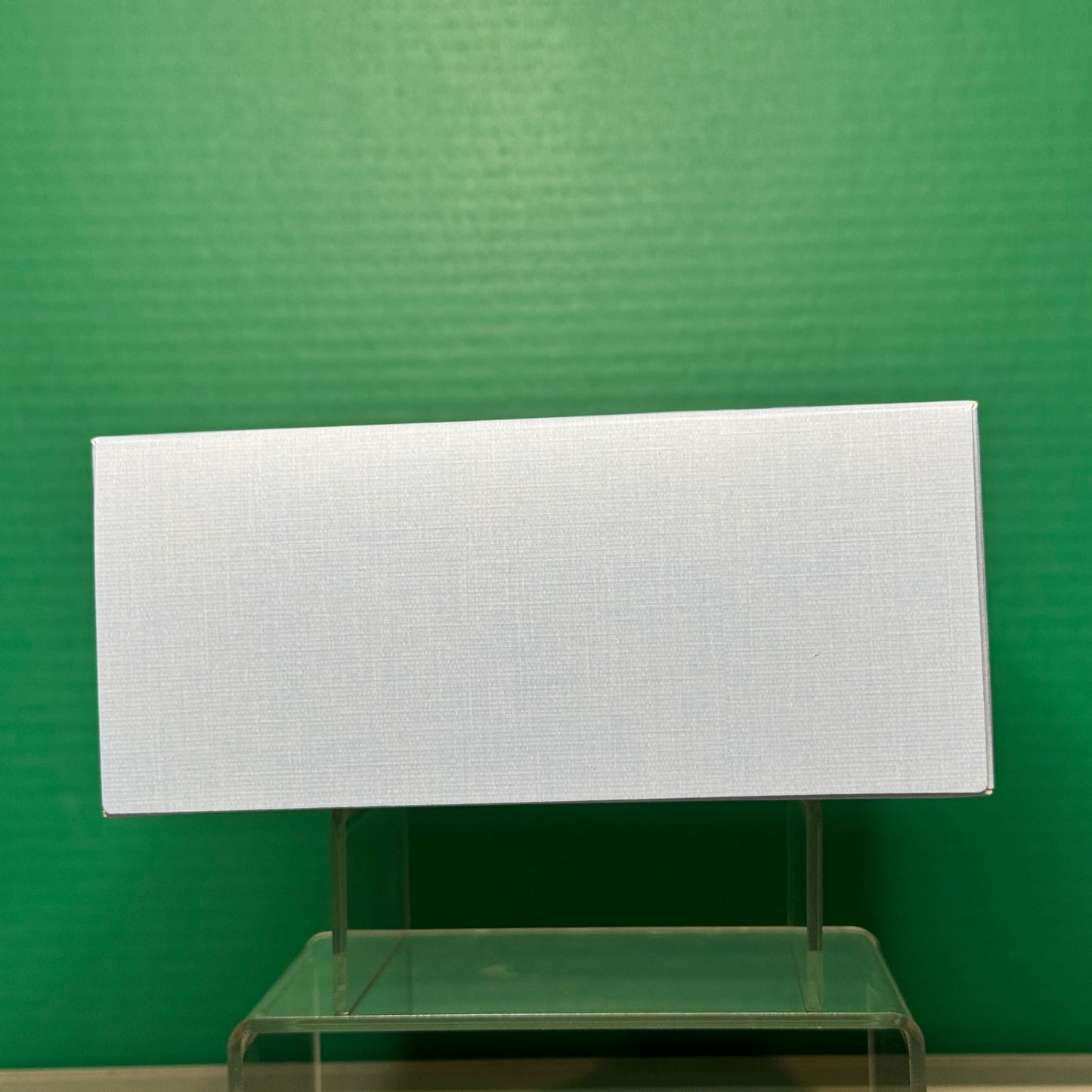 THE MONSTERS FALL IN WILD SERIES - Bucket Hat Mini Bag BIind Box