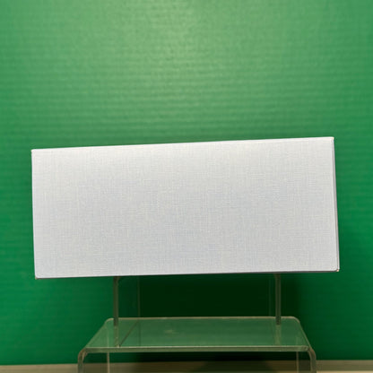 THE MONSTERS FALL IN WILD SERIES - Bucket Hat Mini Bag BIind Box