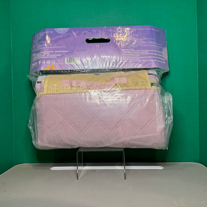 THE MONSTERS Big Into Energy Series - Blanket