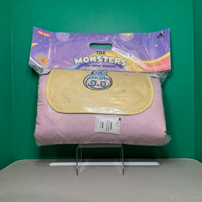 THE MONSTERS Big Into Energy Series - Blanket