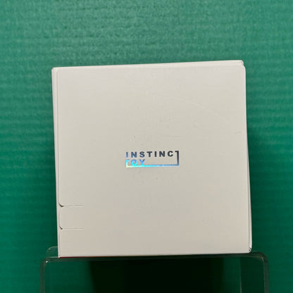 INSTINCTOY HUG YOU SERIES - Plush Pendant Blind Box