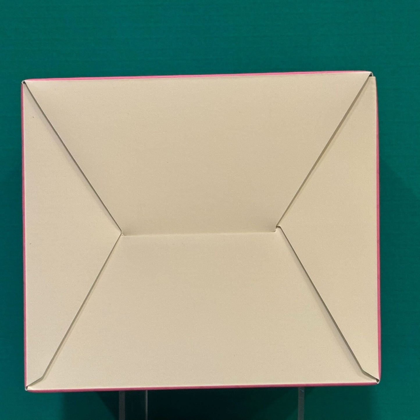 THE MONSTERS Let's Checkmate Series - Mug