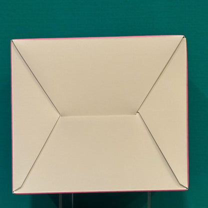 THE MONSTERS Let's Checkmate Series - Mug