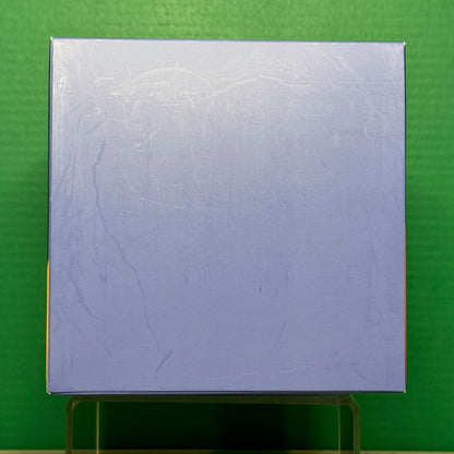 THE MONSTERS Wacky Mart Series - Tumbler Blind Box