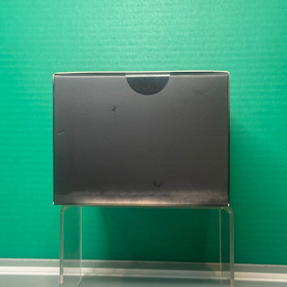 SKULLPANDA Lazy Panda Plush Doll Pendant