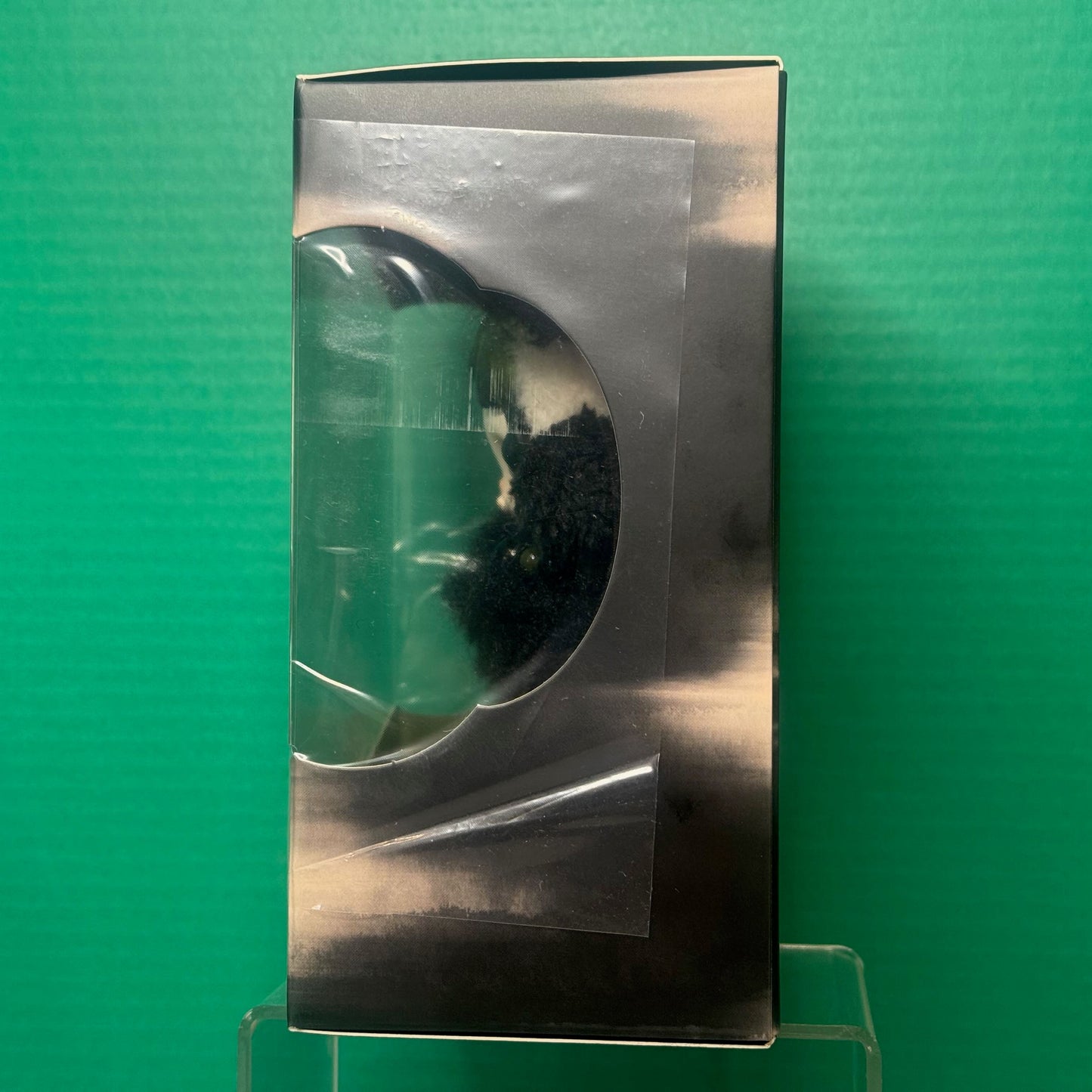 SKULLPANDA Lazy Panda Plush Doll Pendant