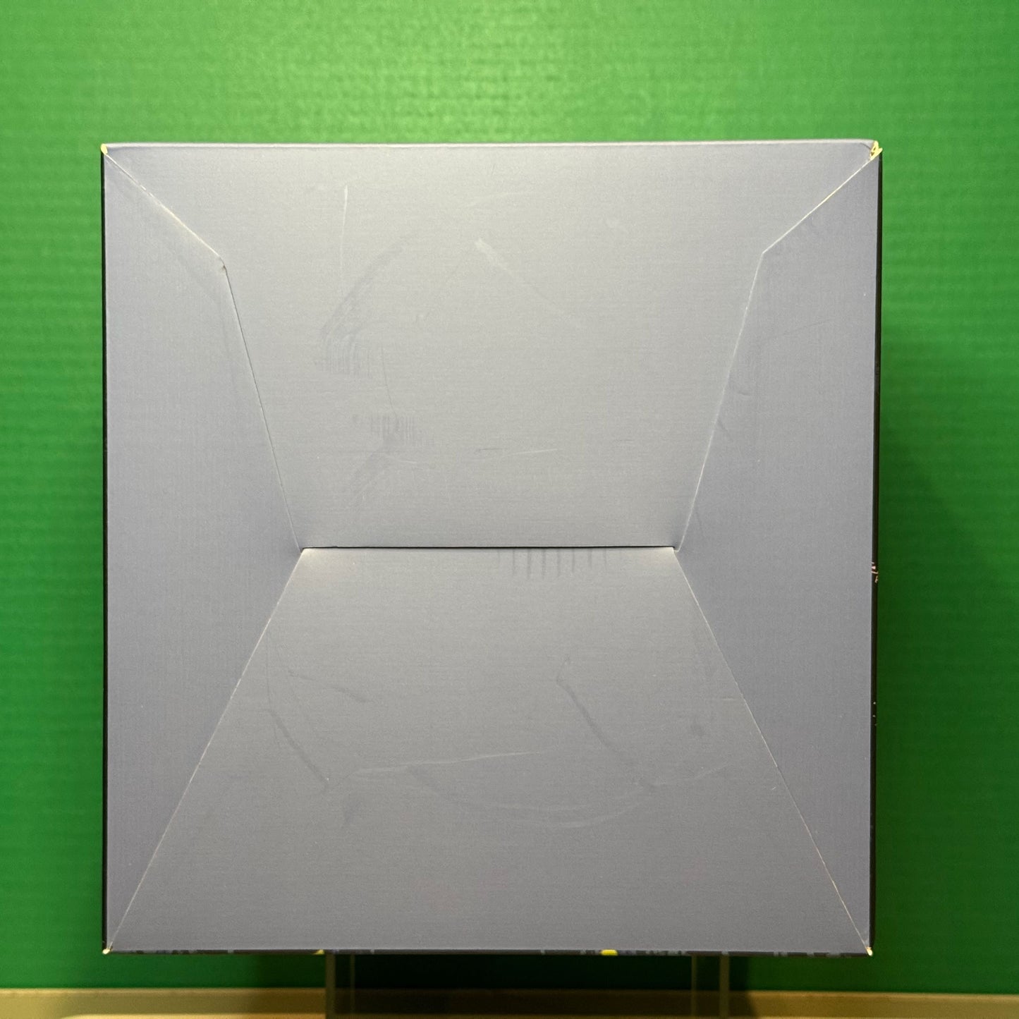 THE MONSTERS - How to Train Your Dragon Figurine