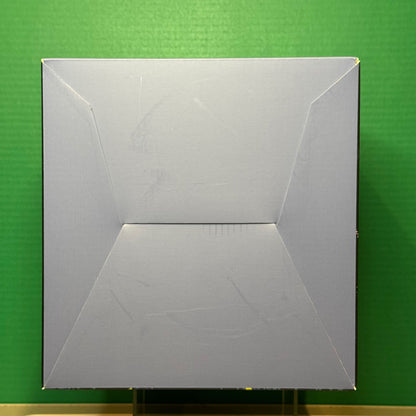 THE MONSTERS - How to Train Your Dragon Figurine