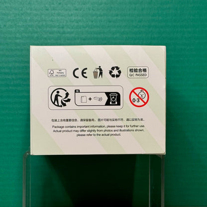 Ted2 Teddy Bear Action Plush Pendant