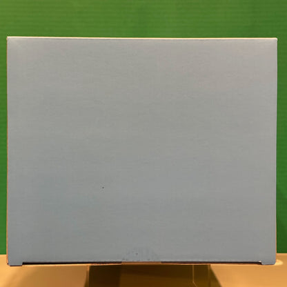 LABUBU Time to Chill - Vinyl Plush Toy