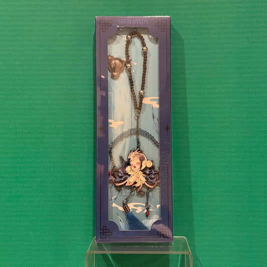 SKULLPANDA The Mirage Series - Pendant