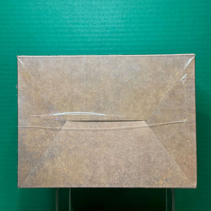 Hirono Living Wild - Fight for Joy Plush Doll