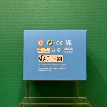 SpongeBob Bikini Bottom Buddies - Whimsical Plush