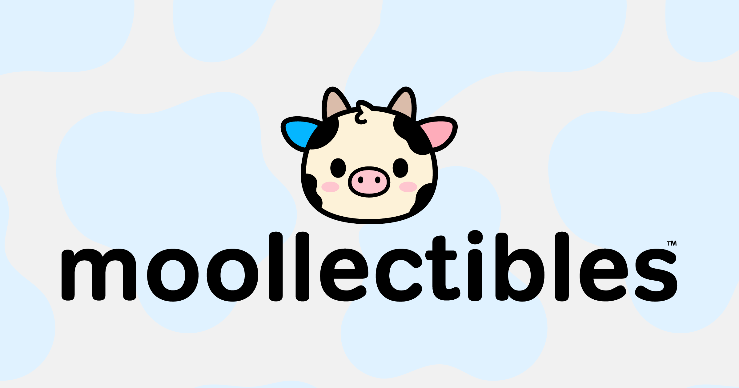 Labubus and Pop Mart collectibles | San Jose, CA | Moollectibles