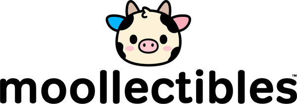 Moollectibles